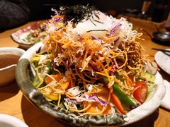 -九州酒场ひこぞう(2号店)