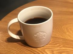 -星巴克(重庆火车北站北广场II店)