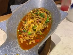 -不倒翁·安徽名菜楼(步行街店)