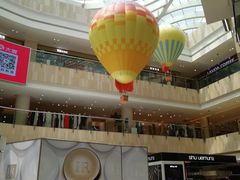 -Dior(海信广场店)