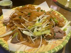 -子曰·礼茶居(壬丰大厦店)