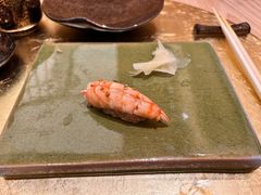 -鮨政·Omakase(港汇恒隆广场店)