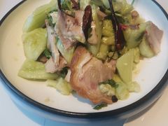 -东方饺子王(工农总店)