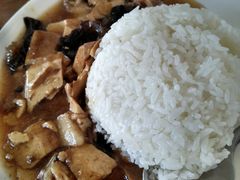 -梦旅人咖啡馆快餐(成府路北河沿小区店)