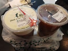 -1点点(金桥店)