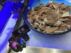 -加餐海鲜自助(集美银泰百货店)