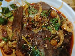 -牛王庙(龙华花园店)