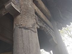 -嵩祝寺及智珠寺