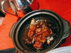 -宋园·金宴浙鲜馆(静安店)