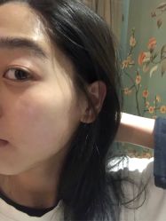 -时尚殿堂·颜SPA