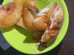 -胡仕光陵水酸粉