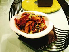 -炉鼎记私房菜(总店)