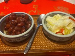 -孔乙己酒家(虹桥路店)