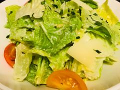 -WOLFGANG PUCK KITCHEN & BAR(迪士尼小镇店)
