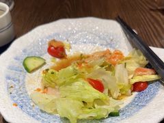 -大雄寿司(中华广场店)