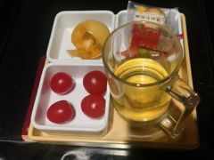-陆琴脚艺·足浴·SPA(夫子庙店)