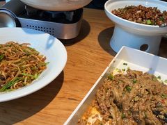 -火候轩品质湘菜·私厨(市府店)