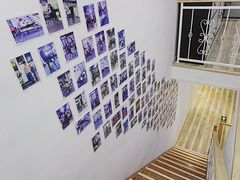 -零度健身工作室