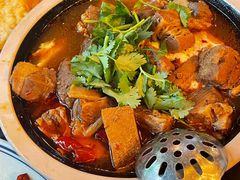 -饭江湖·江湖菜(湖广会馆店)