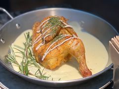 -LES ELITES 英集荟(南京西路店)