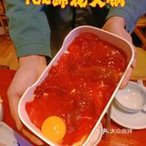 最养颜的美味‖木瓜蹄花肥肠奔驰锅
