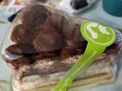 -CUNS CAKE村上千层蛋糕(一环路东二段140号院店)