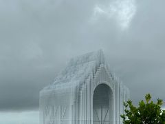 -芒洲湿地公园