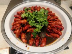 -温州华侨饭店(信河街店)