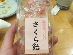 -花隐日本料理