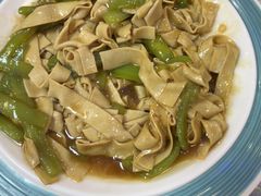-清真·盛京白记 小骨头羊汤馆(南八马路店)
