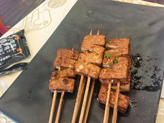 -聚味瞿记·龙虾堂(渔人码头一店)