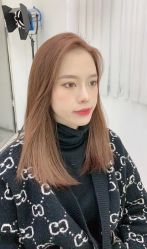 -Kasa卡莎美发沙龙