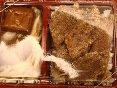 -阿水狮猪脚大王(台中公园店)