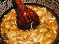 -一味大院•桐庐菜传承店(春江路店)