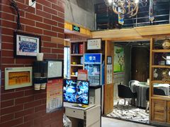 -全聚贤餐厅·湖北家常菜(沙湖店)