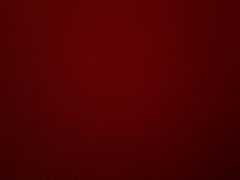 -长安大学(北校区)