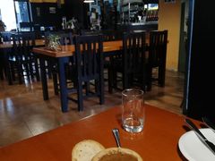 大堂-布拉格餐厅· 中欧捷克菜(全国首店)