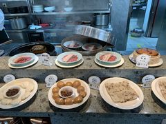 -壹只菜·崇明本地特色菜(崇明南门店)