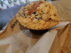 -星巴克(远洋店)