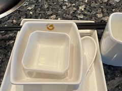 -一席地·本地鸡窝·杭帮鸡火锅(萧山银隆百货店)