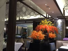 -西湖春天•老字号杭州菜(百汇店)