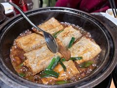 -东莱海上(长宁来福士店)