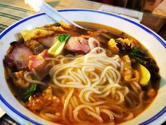 -八十八粉儿(尚都店)
