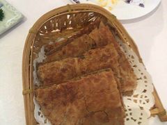 -卫鼎轩·家宴(水上公园店)
