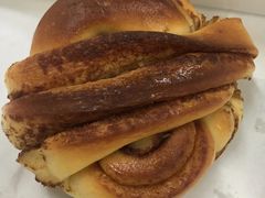 -BAKER&SPICE(国金中心商场店)