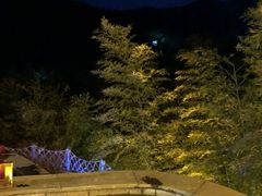 -天目湖御水温泉·度假酒店