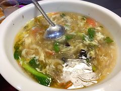 -家有美味(户部山二店)