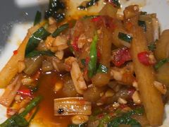 -吃饭皇帝大(合生汇店)