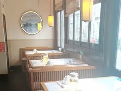 -涌上外婆桥(南塘店)