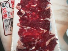 -为什么牛潮汕牛肉火锅(中信广场店)